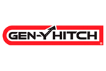 Gen-Y Hitch